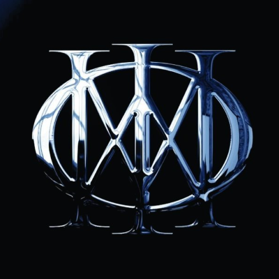 Dream Theater tribute