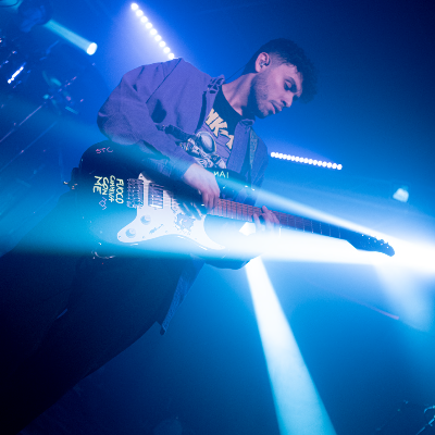Giovanni Sorrentino