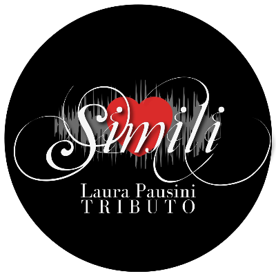Simili - Laura Pausini Tributo
