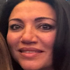 Foto Profilo
