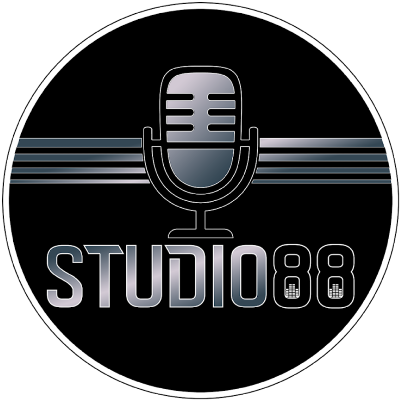 Studio88