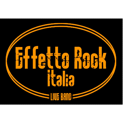 EffettoRock Italia