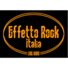 EffettoRock Italia