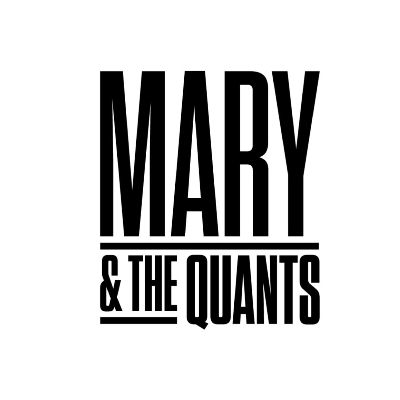 Mary & The Quants