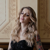 Aurora Gentile