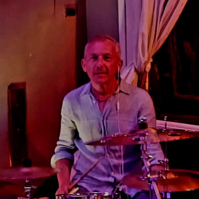 Ciro Pellegrino
