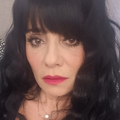 Barbara La Vecchia