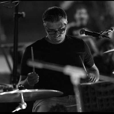 David Secci