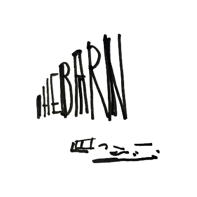 The Barn