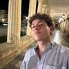 Foto Profilo