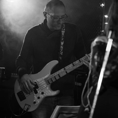 Lorenzo Mastropasqua
