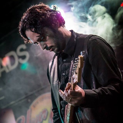 Paolo Reale