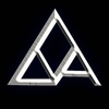 Dreaming On Art rock band ( DOA )