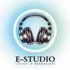 E-STUDIO lezioni e produzioni