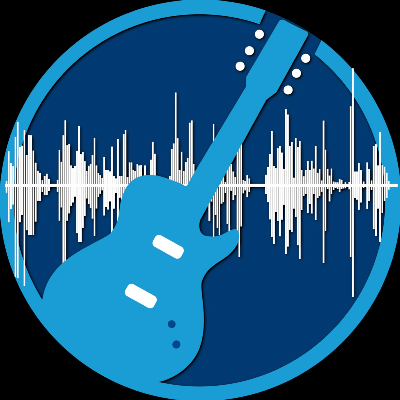 E-STUDIO lezioni e produzioni