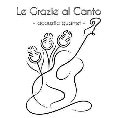 Le Grazie al Canto