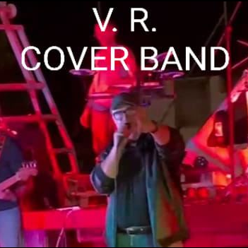 Vasco Rossi cover band