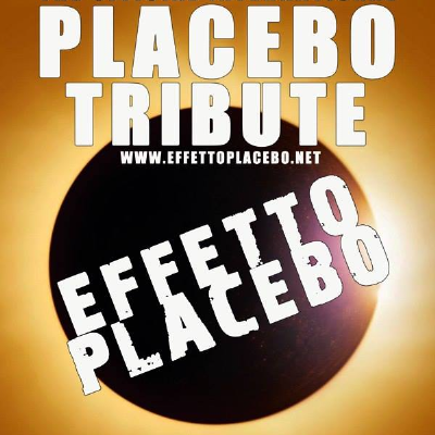 EffettoPlacebo