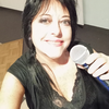 Foto Profilo