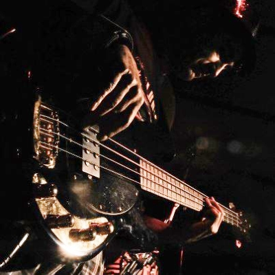 Massimiliano Deiana
