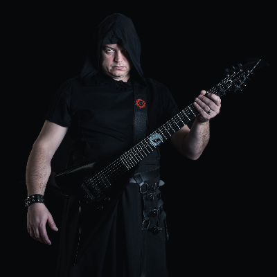 Alessandro Sormani