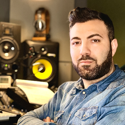 Lezioni di Ableton Live 10/11/12