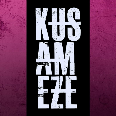 KUSAMEZE