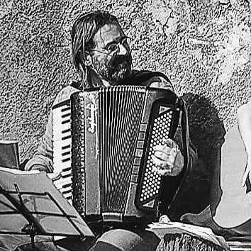 Alessandro Ottaviani