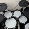 Simone Drum