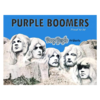Purple Boomers