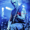 Michele Francabandiera (Deadman) 