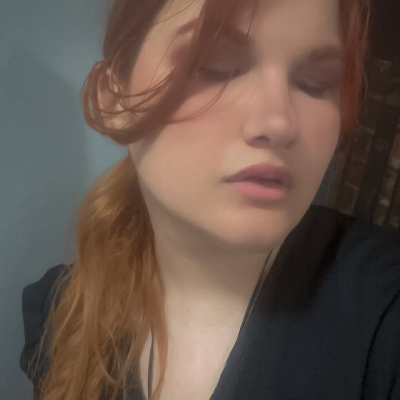 Andrea Martina Torre