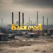 Babilonia Cover Group