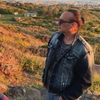 Sabato Esposito