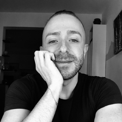 Francesco Ceccattini