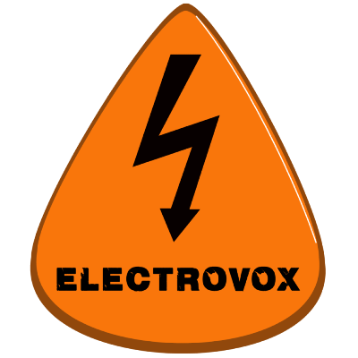 ELECTROVOX