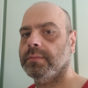 Cristiano Andreoni