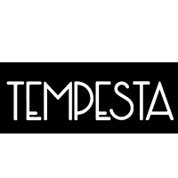 TEMPESTA
