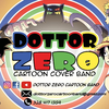 Dottor Zero