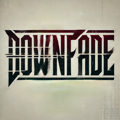 Downfade