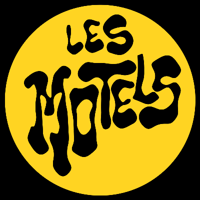 Les Motels