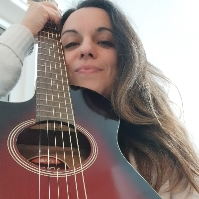 Tatiana Nobile