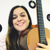 Tati Nobi