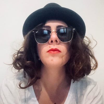 marty Rhythmandblues