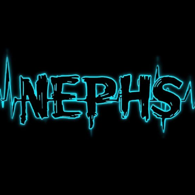 Nephs
