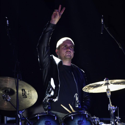 Luca Guagnini