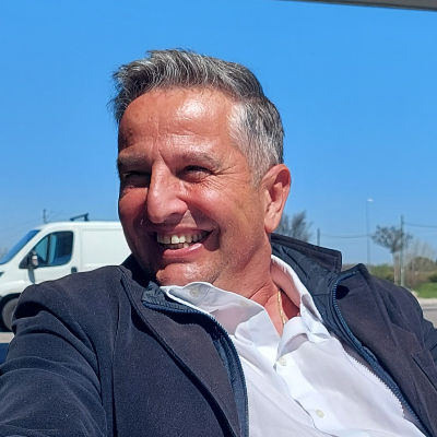 Mario Guglielminetti