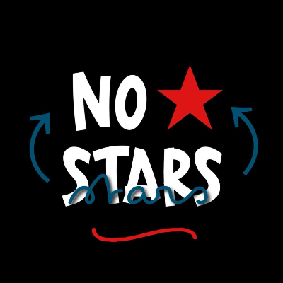 No Stars