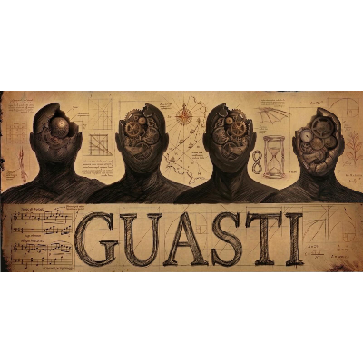 Fabio Guasti
