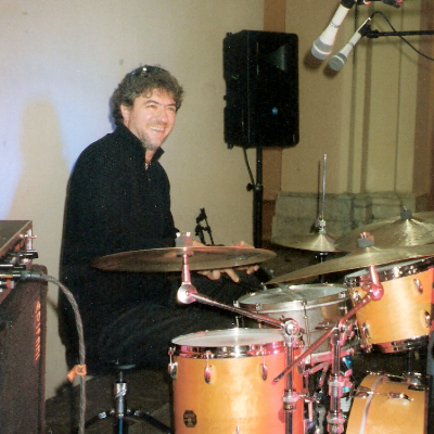 Giampiero Virtuoso